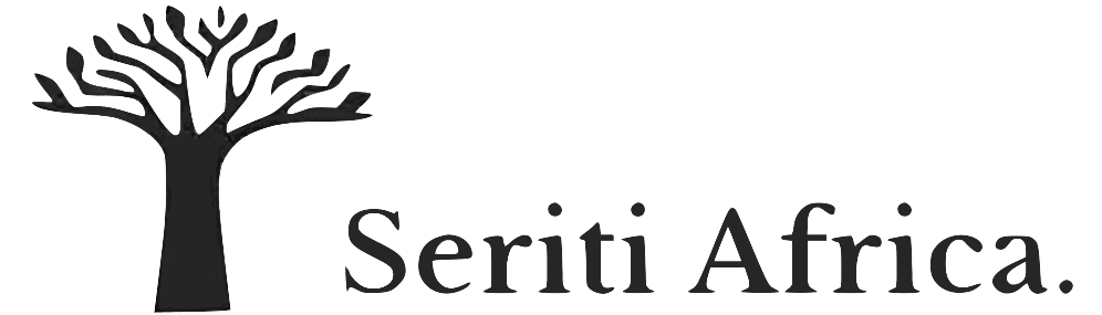 Seriti Africa